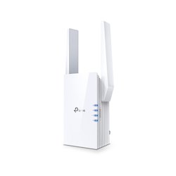 TP-Link Extender 3000Mbps...