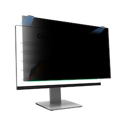 3M PF270W9EM Privacy Filter...