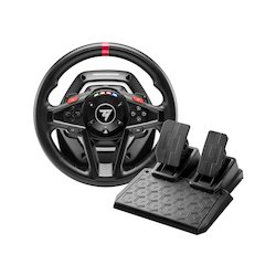Thrustmaster T128P Wheel