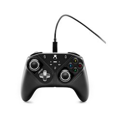 Thrustmaster Gamepad...