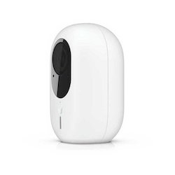 Ubiquiti UniFi Video Camera...
