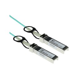 ACT 10 m SFP+ - SFP+ Active...