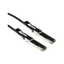 ACT 2 m QSFP28 100GB DAC...