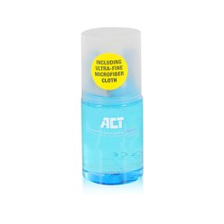 ACT Schermreiniging set, 200ml