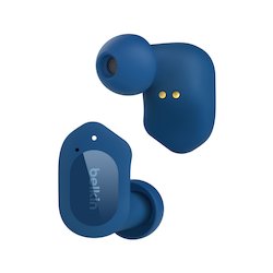 Belkin Soundform Play True...