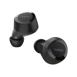 Belkin SoundForm Bolt Black