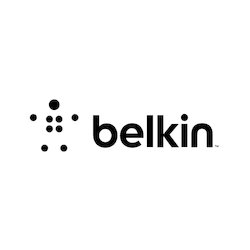 Belkin SoundForm Nano for...