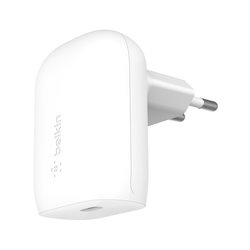 Belkin 30w USB-C PD PPS...
