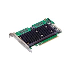 Broadcom MR 9670W-16i 8GB...