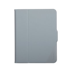 Targus VersaVu case New...