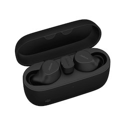 Jabra Evolve2 Buds USB-C MS