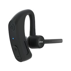 Jabra Perform 45