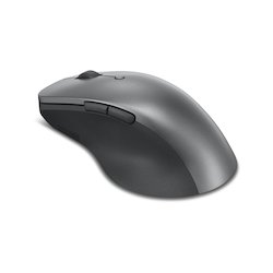 Lenovo Prof Bluetooth...