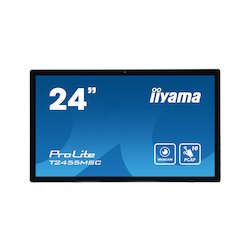 iiyama T2455MSC-B1
