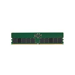 Kingston HP ECC UDIMM...