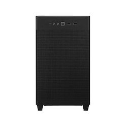 Asus Prime AP201 mATX Black