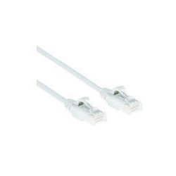 ACT patchkabel cat6 dc slim...