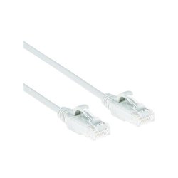 ACT patchkabel cat6 dc slim...