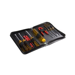 Startech 11 Piece PC...