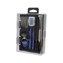 Startech Tool Kit Tablet...