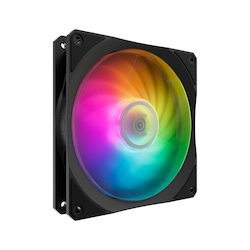 Cooler Master Mobius 140P ARGB
