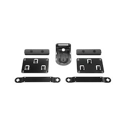 Logitech Mounting-Kit Rally...