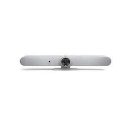 Logitech Rally Bar White