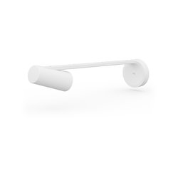 Logitech Scribe Whiteboard...