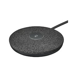 Logitech Rally Mic Pod