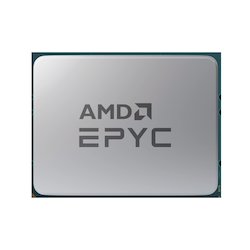 AMD Epyc SP5 G4 9174F...