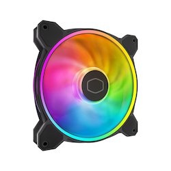Cooler Master MasterFan...