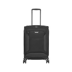Targus Corporate Traveller...