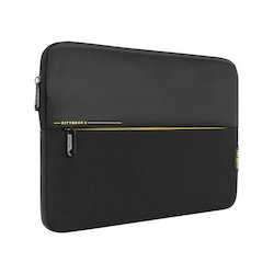 Targus CityGear 11.6i...