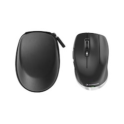 3DConnexion CadMouse...