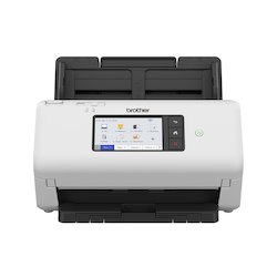 Brother ADS-4700W