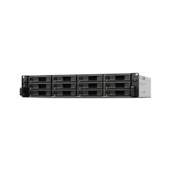 Synology 2U 12LFF SA3610
