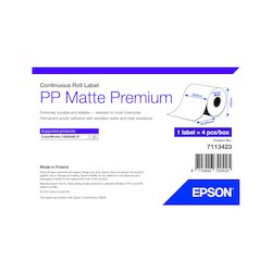 Epson , labelrol,...