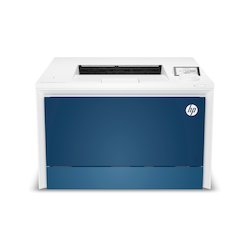 HP Color LaserJet Pro 4202dn