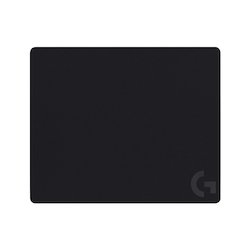 Logitech G240 Gaming...