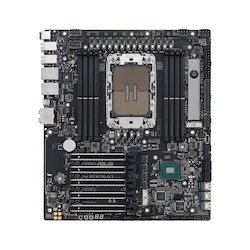 Asus LGA-4677 Pro WS...