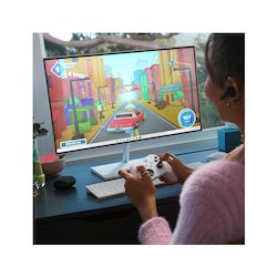 HP 24-ck0120nd AMD Ryzen 3...