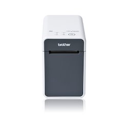 Brother 2inch 203dpi...