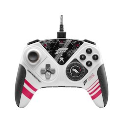 Thrustmaster Gamepad X R...