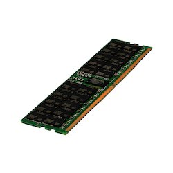 HPE RDIMM DDR5-4800 16GB 1Rx8