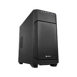 Sharkoon V1000 mATX
