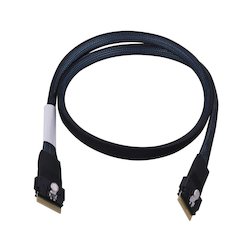 Adaptec SlimSAS x8 (8654)...