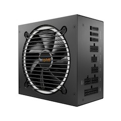 be quiet! Pure Power 12 M...
