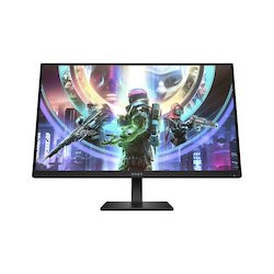 HP 27i QHD OMEN 27qs