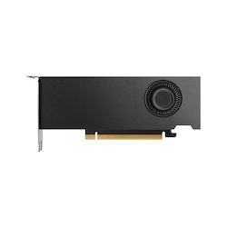 PNY RTX 4000 SFF Ada (2023)...