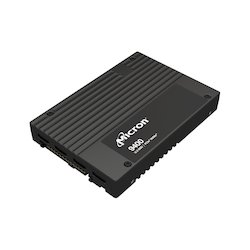 Micron 9400 PRO 7,6TB NVMe...